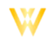 Winfort Capital